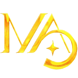 Memoriza Events Management